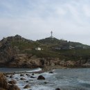 통영바다 - 산청군 지리산대로 3965 | 통영바다