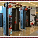 네오 피트니스 이미지