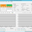 주)우정통상 이미지