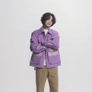 개밥주는여자 이미지