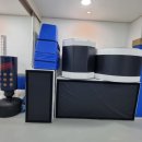 태권한류 이미지