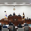 02-E행정 이미지