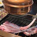 제주옥탑 이미지