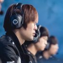 베테랑pc방 이미지