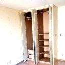 어울림하트공인중개사사무소 이미지