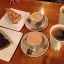 코피티암 이미지