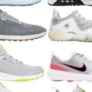 히든랩 골프 연습장 이미지