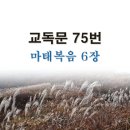 복음창고 이미지