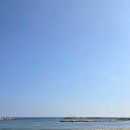 삼정참펜션 이미지