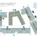 캠퍼스뷰 이미지