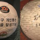 럭키금성슈퍼 이미지