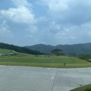 루나엑스컨트리클럽 | 경주 힐스카이컨트리클럽(구.루나엑스CC 노캐디 2인 골프장)