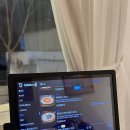 비스트로피자 광주서구점 | [봉선동] 광주 예쁜 양식 맛집 “어센틱비스트로” ... 솔직후기 ⭐️