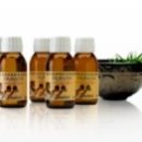 마마케어 이미지