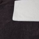 제이투팜 이미지