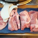 보령종합터미널 이미지