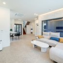 오이소바다풀빌라 이미지