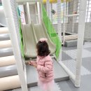 노화공공도서관 이미지