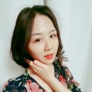 리안헤어 서초우면점 네이버블로그