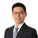 법무법인대인 이미지