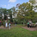 함께해요 우리 가족 책놀이 이미지