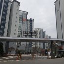 벽산2단지 이미지