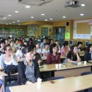 인천석남초등학교 이미지