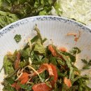 충주참기름 이미지