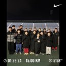 학의뜰(아)경로당 | 해피하고 뉴 이어입니다