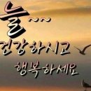 단오(端午)[2024년 6월 11일(음:5월 6일)일출 5시 10분.일몰20시53분] 이미지