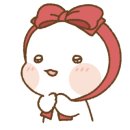 88노래연습장 이미지