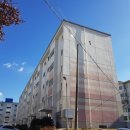 청전대로 이미지