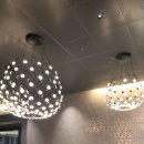 헤이헤이(Hey Hey) | 인터라켄 서역 숙소 더 헤이 호텔(The Hey hotel Interlaken) 게스트하우스 별관 후기