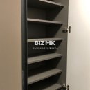 크로바 골프연습장 이미지