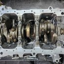 서울보링 이미지