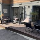 커피벌스데이 - 마포구 와우산로29길 26-33 | 커피벌스데이