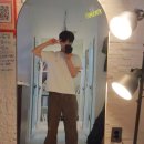 동탄성인피아노 피아노 다시 배워보고 싶다면!