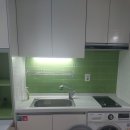 대림약품 | 구로동 대림역 로제리움2차 입주청소 퀘적한변화과정