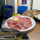 박현지토종한우 티스토리