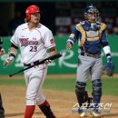 후 - 북구 운용로 27-1 | 후