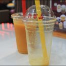 홍콩모텔 이미지