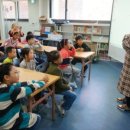 아름꿈도서관 이미지