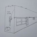 그리기 쉬운 펜드로잉 이미지