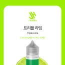 제이코리아 모드 액상 후기!