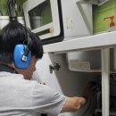 원고잔공원로 | 안산화장실누수 누수 탐지 업체의 믿음직한 서비스 후기