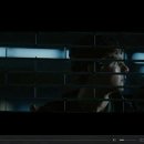 발음공부 (wanted) with a movie named Jumper! 이미지