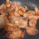 고기 한보따리(창포점) 이미지