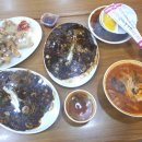 불타는철가방 이미지