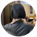로이드밤 테크노점