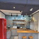 금산펜션 이미지